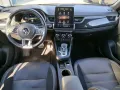Renault Arkana 1.6 E-Tech full hybrid E-Tech Eng