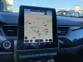 Renault Arkana 1.6 E-Tech full hybrid E-Tech Eng