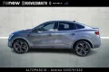 Renault Arkana 1.6 E-Tech full hybrid E-Tech Eng