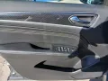 Renault Arkana 1.6 E-Tech full hybrid E-Tech Eng