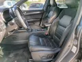 Renault Arkana 1.6 E-Tech full hybrid E-Tech Eng