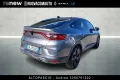 Renault Arkana 1.6 E-Tech full hybrid E-Tech Eng