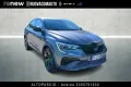 Renault Arkana 1.6 E-Tech full hybrid E-Tech Eng