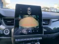 Renault Arkana 1.6 E-Tech full hybrid E-Tech Eng