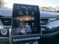 Renault Arkana 1.6 E-Tech full hybrid E-Tech Eng