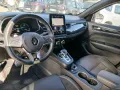 Renault Arkana 1.6 E-Tech full hybrid E-Tech Eng