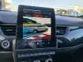 Renault Arkana 1.6 E-Tech full hybrid E-Tech Eng