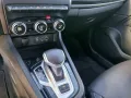 Renault Arkana 1.6 E-Tech full hybrid E-Tech Eng