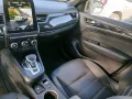 Renault Arkana 1.6 E-Tech full hybrid E-Tech Eng