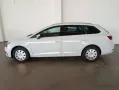 Seat Leon ST Style