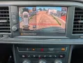 Seat Leon ST Style