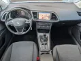 Seat Leon ST Style