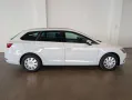 Seat Leon ST Style