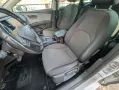 Seat Leon ST Style