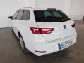Seat Leon ST Style