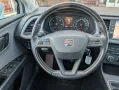 Seat Leon ST Style