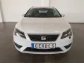 Seat Leon ST Style