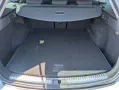 Seat Leon ST Style