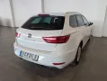 Seat Leon ST Style