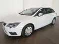 Seat Leon ST Style