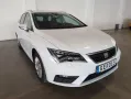 Seat Leon ST Style
