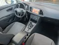 Seat Leon ST Style
