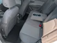 Seat Leon ST Style