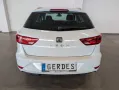 Seat Leon ST Style
