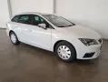 Seat Leon ST Style