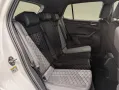 Volkswagen T-Cross R-Line Black IQ-Light/AHK/Kam/ACC/18-LM