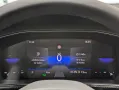 Volkswagen T-Cross R-Line Black IQ-Light/AHK/Kam/ACC/18-LM