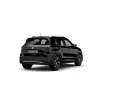 Volkswagen T-Cross R-Line Black IQ-Light/AHK/Kam/ACC/18-LM