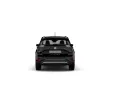 Volkswagen T-Cross R-Line Black IQ-Light/AHK/Kam/ACC/18-LM