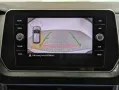 Volkswagen T-Cross R-Line Black IQ-Light/AHK/Kam/ACC/18-LM