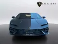 Lamborghini Temerario 4.0 V8 PHEV