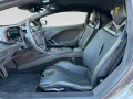 Lamborghini Temerario 4.0 V8 PHEV
