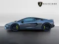 Lamborghini Temerario 4.0 V8 PHEV
