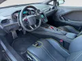 Lamborghini Temerario 4.0 V8 PHEV