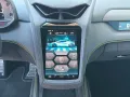 Lamborghini Temerario 4.0 V8 PHEV