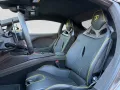 Lamborghini Temerario 4.0 V8 PHEV