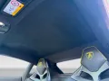 Lamborghini Temerario 4.0 V8 PHEV