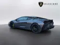 Lamborghini Temerario 4.0 V8 PHEV