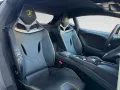 Lamborghini Temerario 4.0 V8 PHEV