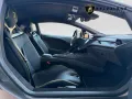 Lamborghini Temerario 4.0 V8 PHEV