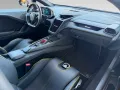 Lamborghini Temerario 4.0 V8 PHEV
