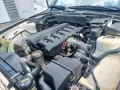 BMW e34 520i 24V, Oldtimer HU 9/28, 2.Hand...