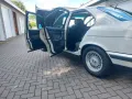 BMW e34 520i 24V, Oldtimer HU 9/28, 2.Hand...