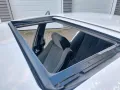 BMW e34 520i 24V, Oldtimer HU 9/28, 2.Hand...