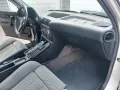 BMW e34 520i 24V, Oldtimer HU 9/28, 2.Hand...