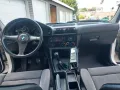 BMW e34 520i 24V, Oldtimer HU 9/28, 2.Hand...